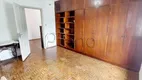 Foto 9 de Casa com 3 Quartos à venda, 88m² em Vila Santana, Valinhos