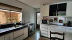 Foto 21 de Casa de Condomínio com 4 Quartos à venda, 185m² em Lagoa Mansoes, Lagoa Santa
