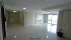 Foto 8 de Apartamento com 2 Quartos à venda, 56m² em Cinquentenário, Caxias do Sul