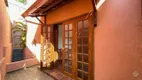 Foto 10 de Casa com 5 Quartos à venda, 396m² em Comiteco, Belo Horizonte