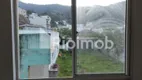 Foto 12 de Casa de Condomínio com 4 Quartos à venda, 180m² em Vargem Grande, Rio de Janeiro