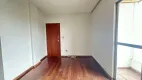 Foto 8 de Apartamento com 2 Quartos para alugar, 70m² em Passos, Juiz de Fora