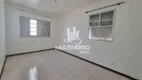 Foto 8 de Apartamento com 2 Quartos à venda, 80m² em Ponta da Praia, Santos