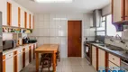 Foto 28 de Apartamento com 3 Quartos à venda, 145m² em Pinheiros, São Paulo