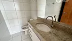 Foto 7 de Apartamento com 2 Quartos à venda, 58m² em Bento Ferreira, Vitória