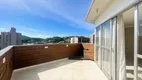 Foto 3 de Cobertura com 2 Quartos à venda, 142m² em Glória, Joinville