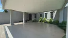 Foto 35 de Casa de Condomínio com 4 Quartos à venda, 600m² em Condomínio Débora Cristina, São José do Rio Preto