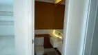 Foto 10 de Apartamento com 3 Quartos à venda, 108m² em Brotas, Salvador