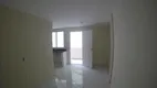 Foto 27 de Apartamento com 9 Quartos à venda, 384m² em Santa Martha, Vitória