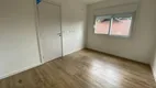 Foto 18 de Casa com 3 Quartos à venda, 128m² em Vila Luiza, Canela