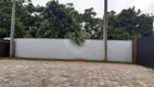 Foto 4 de Lote/Terreno à venda, 652m² em Jardim Atalaia, Cotia