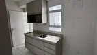 Foto 10 de Apartamento com 3 Quartos à venda, 102m² em Quinta da Paineira, São Paulo