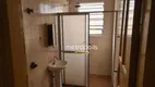 Foto 7 de Casa com 2 Quartos à venda, 94m² em Rudge Ramos, São Bernardo do Campo