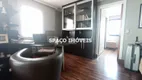 Foto 26 de Apartamento com 1 Quarto para venda ou aluguel, 150m² em Vila Mascote, São Paulo