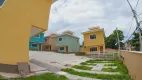 Foto 17 de Casa de Condomínio com 2 Quartos à venda, 80m² em Itaipu, Niterói