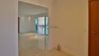 Foto 5 de Apartamento com 4 Quartos à venda, 137m² em Saúde, São Paulo