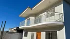 Foto 12 de Casa de Condomínio com 5 Quartos à venda, 220m² em Alvorada Bacaxa, Saquarema