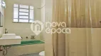 Foto 8 de Apartamento com 2 Quartos à venda, 82m² em Tijuca, Rio de Janeiro