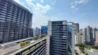 Foto 14 de Flat com 1 Quarto à venda, 61m² em Vila Olímpia, São Paulo
