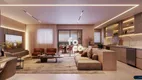 Foto 2 de Apartamento com 3 Quartos à venda, 115m² em Morada da Colina, Uberlândia