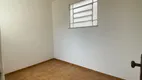 Foto 36 de Imóvel Comercial com 5 Quartos para alugar, 223m² em Penha, Rio de Janeiro