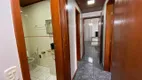 Foto 12 de Apartamento com 3 Quartos à venda, 110m² em Canasvieiras, Florianópolis