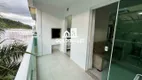 Foto 15 de Apartamento com 2 Quartos à venda, 55m² em Nova Brasília, Brusque