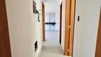 Foto 10 de Apartamento com 3 Quartos à venda, 94m² em Niterói, Volta Redonda