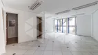 Foto 2 de Sala Comercial para alugar, 45m² em Centro, Porto Alegre