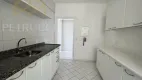 Foto 27 de Apartamento com 3 Quartos à venda, 82m² em Jardim Guarani, Campinas