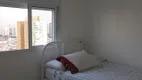 Foto 16 de Apartamento com 2 Quartos à venda, 88m² em Alto de Pinheiros, São Paulo