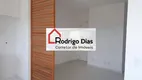 Foto 8 de Casa de Condomínio com 2 Quartos à venda, 90m² em Medeiros, Jundiaí