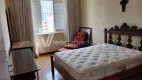 Foto 5 de Apartamento com 2 Quartos à venda, 123m² em Centro, Campinas