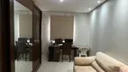 Foto 10 de Casa de Condomínio com 2 Quartos à venda, 140m² em Setor Habitacional Jardim Botânico, Brasília