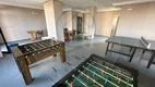 Foto 26 de Apartamento com 3 Quartos à venda, 153m² em Freguesia do Ó, São Paulo
