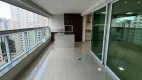 Foto 4 de Apartamento com 3 Quartos para alugar, 221m² em Alto da Glória, Goiânia