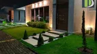 Foto 2 de Casa de Condomínio com 3 Quartos à venda, 155m² em Cajupiranga, Parnamirim
