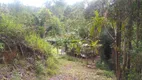 Foto 27 de Fazenda/Sítio com 2 Quartos à venda, 26700m² em Rio Pequeno, Camboriú
