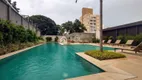 Foto 38 de Apartamento com 3 Quartos à venda, 257m² em Cambuí, Campinas