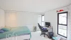 Foto 16 de Apartamento com 2 Quartos à venda, 150m² em Itaim Bibi, São Paulo