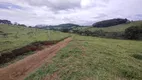 Foto 28 de Fazenda/Sítio com 3 Quartos à venda, 60000m² em Sao Vicente de Paula, Conselheiro Lafaiete