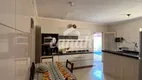 Foto 4 de Casa com 3 Quartos à venda, 156m² em Ipiranga, Ribeirão Preto