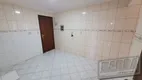 Foto 14 de Apartamento com 3 Quartos à venda, 85m² em Setor Industrial, Brasília