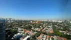 Foto 19 de Apartamento com 1 Quarto para alugar, 37m² em Jardim Paulista, São Paulo