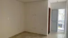 Foto 24 de Sobrado com 3 Quartos à venda, 110m² em Vila Homero Thon, Santo André