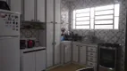 Foto 28 de Casa com 4 Quartos à venda, 204m² em Canasvieiras, Florianópolis