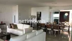 Foto 4 de Apartamento com 3 Quartos à venda, 203m² em Patamares, Salvador