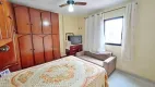 Foto 7 de Apartamento com 1 Quarto à venda, 62m² em Vila Tupi, Praia Grande