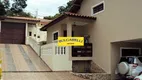 Foto 48 de Casa de Condomínio com 3 Quartos à venda, 10m² em Loteamento Vale Azul I, Jundiaí