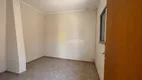 Foto 31 de Casa com 4 Quartos à venda, 245m² em Roncáglia, Valinhos